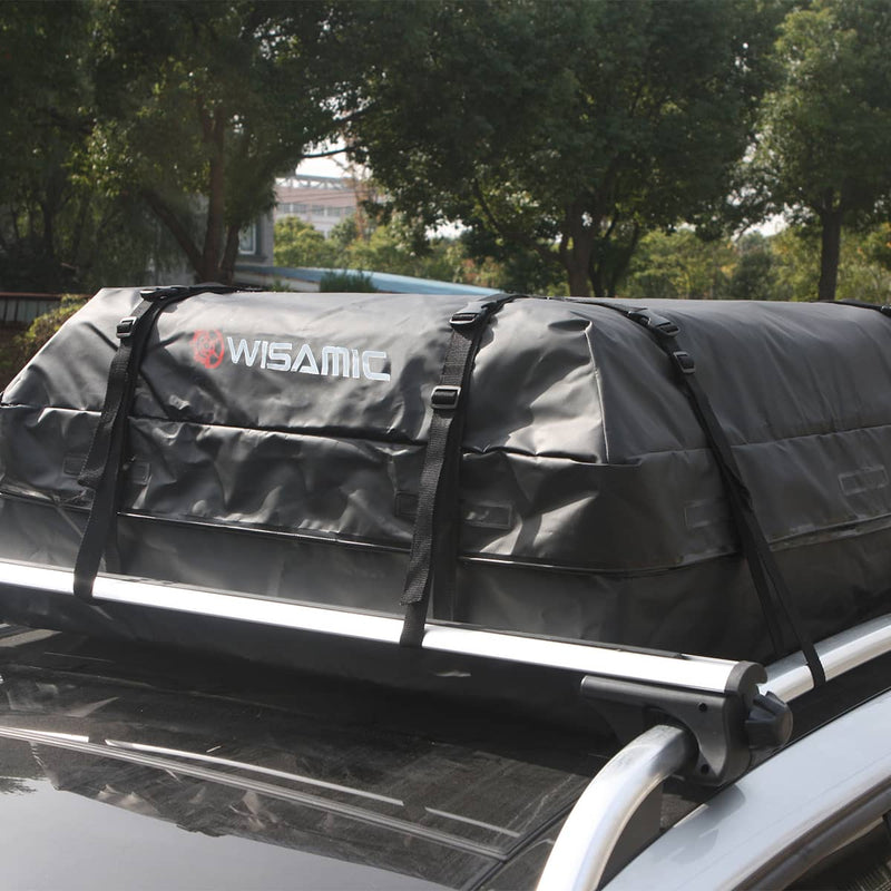Car Top Carrier Waterproof